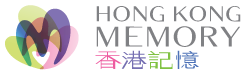 主頁